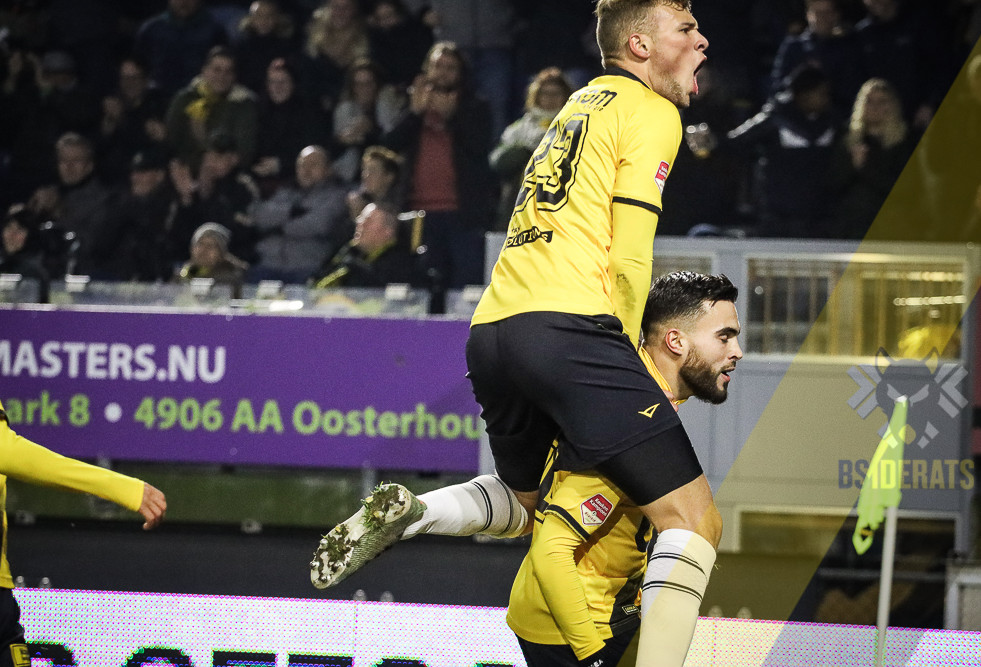 nac   jong ajax [26 van 74]